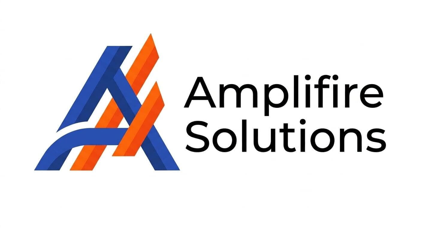 Amplifire Solutions
